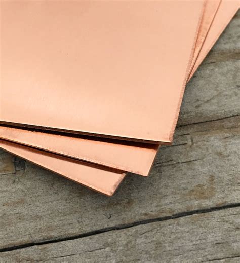 copper sheet metal 18 gauge|copper plate price list.